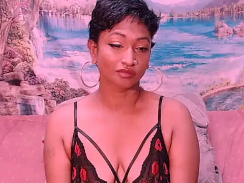 Snapshot of indianspicey chatting on January 14, 7:00 pm indianspicey online show from January 14, 7:00 pm