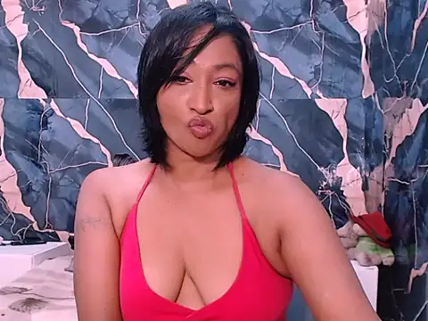 Snapshot of indianspicey chatting on September 9, 5:45 pm indianspicey online show from September 9, 5:45 pm