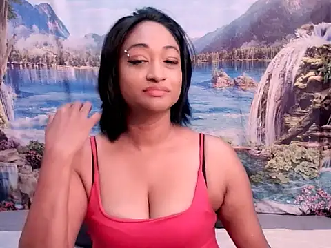 Snapshot of indianspicey chatting on November 5, 5:18 am indianspicey online show from November 5, 5:18 am