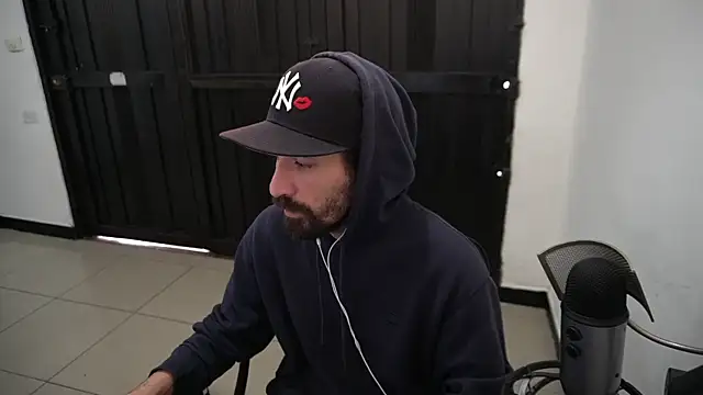 Your Ice cream online show from January 10, 3:06 pm