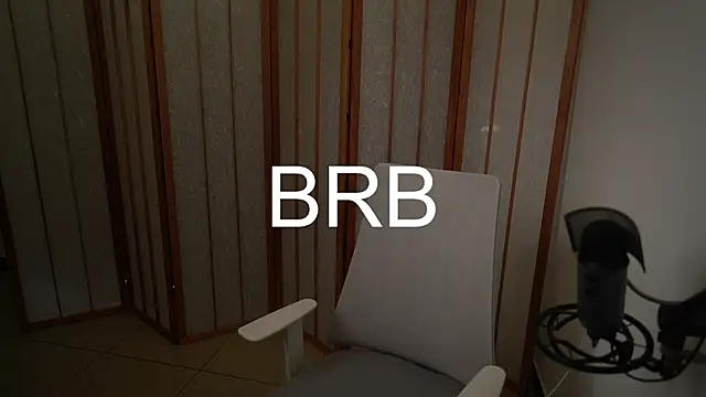 Your Ice cream online show from September 10, 2:06 pm