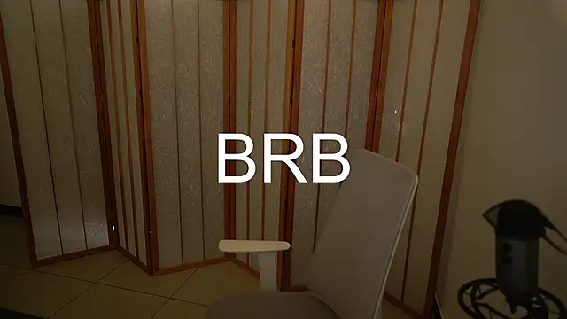 Your Ice cream online show from October 21, 2:29 pm