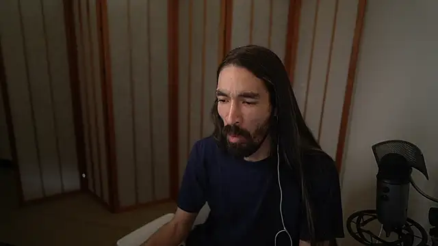 Your Ice cream online show from November 11, 1:22 pm