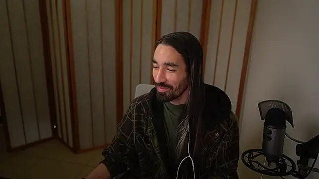 Your Ice cream online show from November 21, 2:05 pm