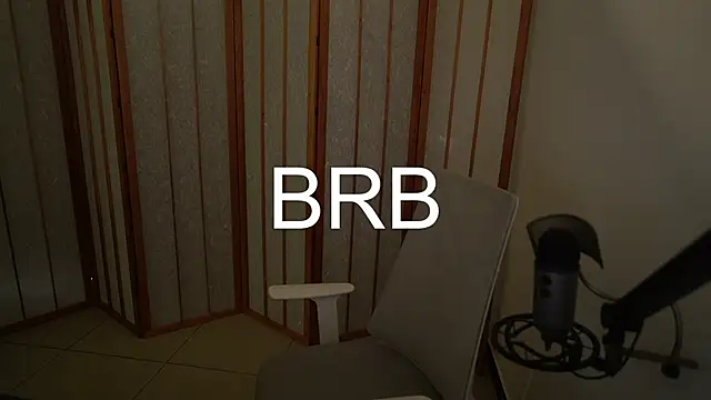 Your Ice cream online show from December 3, 1:09 pm