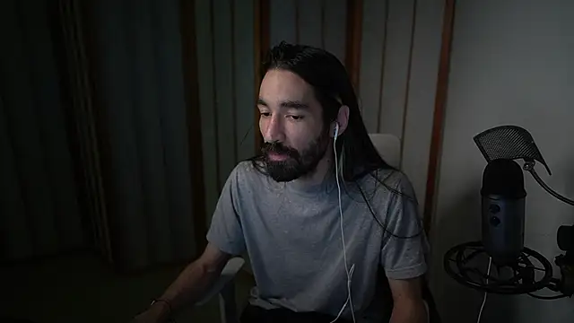 Your Ice cream online show from January 16, 11:53 pm