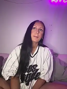 SweNatasha online show from December 17, 7:15 pm