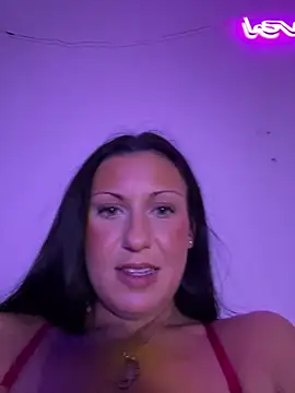 SweNatasha online show from January 21, 10:30 pm