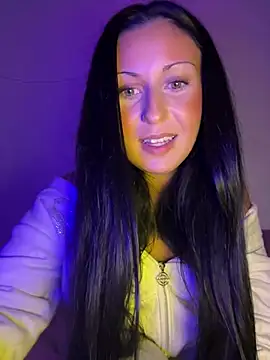 SweNatasha online show from January 23, 10:22 pm