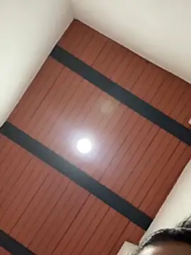 Snapshot of paisitahot1975 chatting on February 12, 3:51 pm paisitahot1975 online show from February 12, 3:51 pm