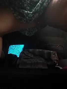 Natasha olg online show from March 4, 1:28 pm