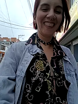 your red rose  online show from December 29, 10:47 pm