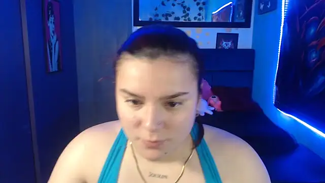 Nika 1  online show from January 16, 6:59 pm