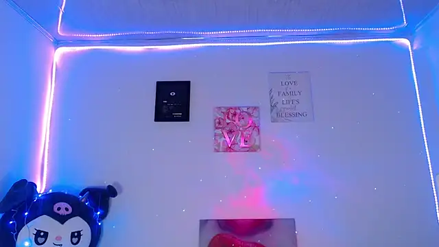 Nika 1  online show from March 6, 6:59 pm