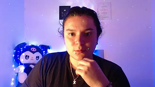 Nika 1  online show from March 21, 11:01 am