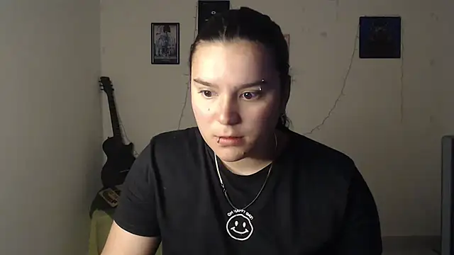 Nika 1  online show from September 17, 7:26 pm