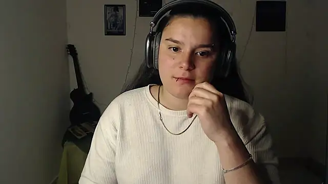 Nika 1  online show from September 19, 6:52 pm