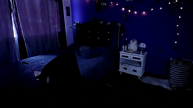 Nika 1  online show from September 27, 7:41 pm