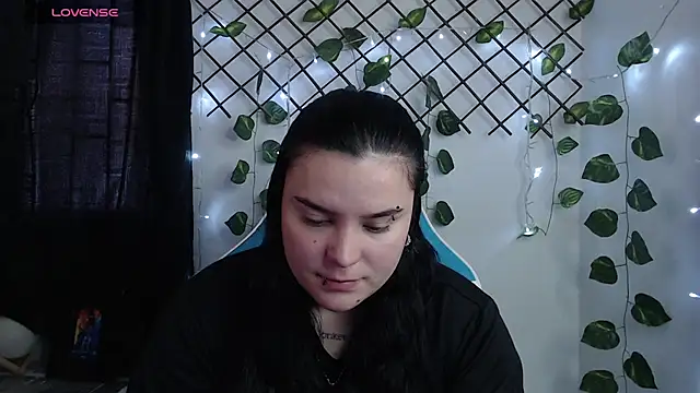 Snapshot of Nika_1_ chatting on June 25, 9:30 pm Nika 1 online show from June 25, 9:30 pm