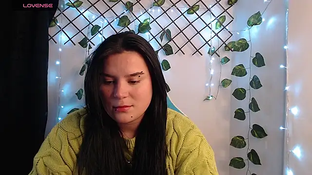 Snapshot of Nika_1_ chatting on July 12, 4:25 am Nika 1 online show from July 12, 4:25 am