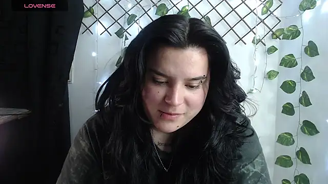 Snapshot of Nika_1_ chatting on July 21, 3:09 am Nika 1 online show from July 21, 3:09 am