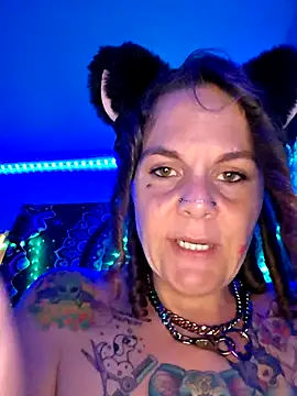 thatonespicychick online show from September 23, 11:19 pm