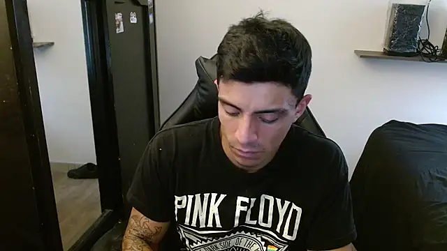 kv   xxx  online show from February 19, 5:42 pm