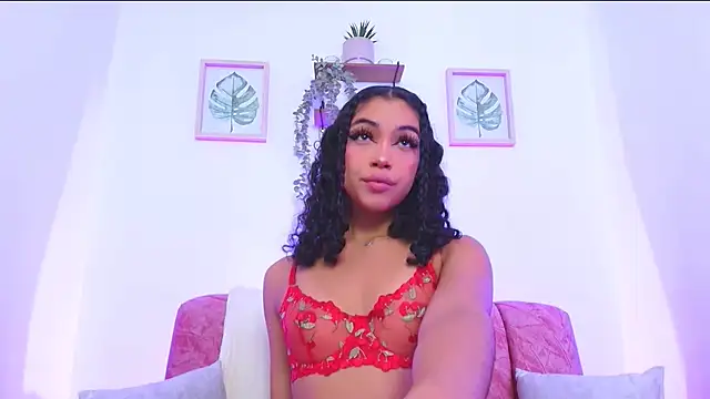 Snapshot of Sara_Jhonson chatting on December 3, 11:02 pm Sara Jhonson online show from December 3, 11:02 pm