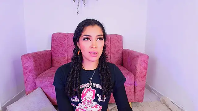 Snapshot of Sara_Jhonson chatting on September 13, 11:59 pm Sara Jhonson online show from September 13, 11:59 pm