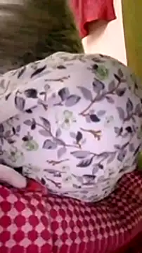 Snapshot of sneha_telugu_girl chatting on December 11, 4:20 pm sneha telugu girl online show from December 11, 4:20 pm