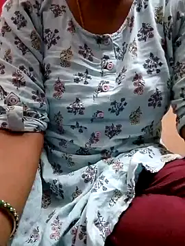 Snapshot of sneha_telugu_girl chatting on December 19, 9:18 am sneha telugu girl online show from December 19, 9:18 am