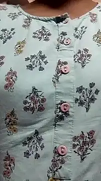 Snapshot of sneha_telugu_girl chatting on December 19, 3:19 pm sneha telugu girl online show from December 19, 3:19 pm