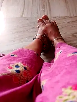 Snapshot of sneha_telugu_girl chatting on December 20, 3:58 am sneha telugu girl online show from December 20, 3:58 am