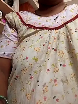 Snapshot of sneha_telugu_girl chatting on January 29, 2:30 am sneha telugu girl online show from January 29, 2:30 am