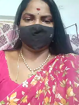 Snapshot of sana14 chatting on December 2, 5:59 am sana14 online show from December 2, 5:59 am