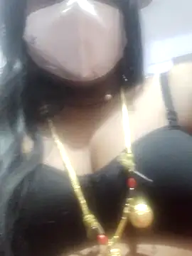 Snapshot of sana14 chatting on February 15, 10:52 pm sana14 online show from February 15, 10:52 pm