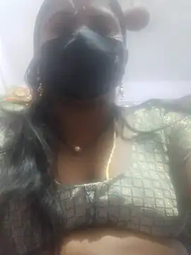Snapshot of sana14 chatting on February 16, 5:59 pm sana14 online show from February 16, 5:59 pm