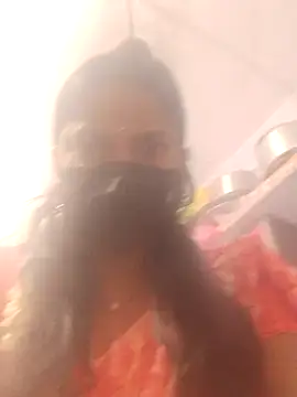 Snapshot of sana14 chatting on February 25, 10:07 pm sana14 online show from February 25, 10:07 pm