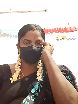 Snapshot of sana14 chatting on March 3, 4:35 pm sana14 online show from March 3, 4:35 pm