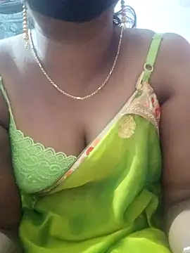 sana14 online show from November 10, 9:58 pm