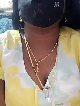 sana14 online show from November 18, 7:57 am