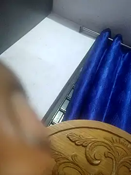 sana14 online show from November 23, 6:41 pm