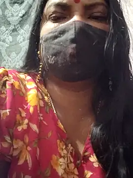 sana14 online show from December 4, 9:45 pm