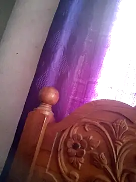 sana14 online show from February 23, 10:12 am