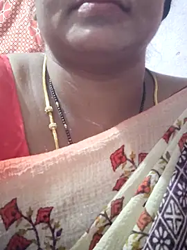 sana14 online show from February 26, 1:10 pm