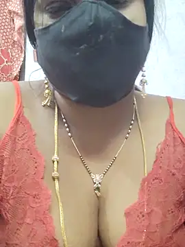 sana14 online show from March 2, 4:58 pm