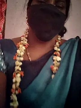 sana14 online show from March 24, 6:51 am