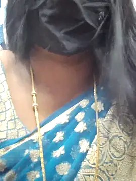 sana14 online show from April 4, 3:31 pm