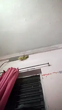 sana14 online show from April 8, 4:51 pm