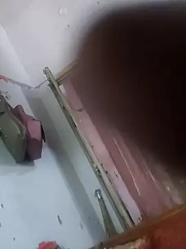 sana14 online show from April 15, 7:15 am